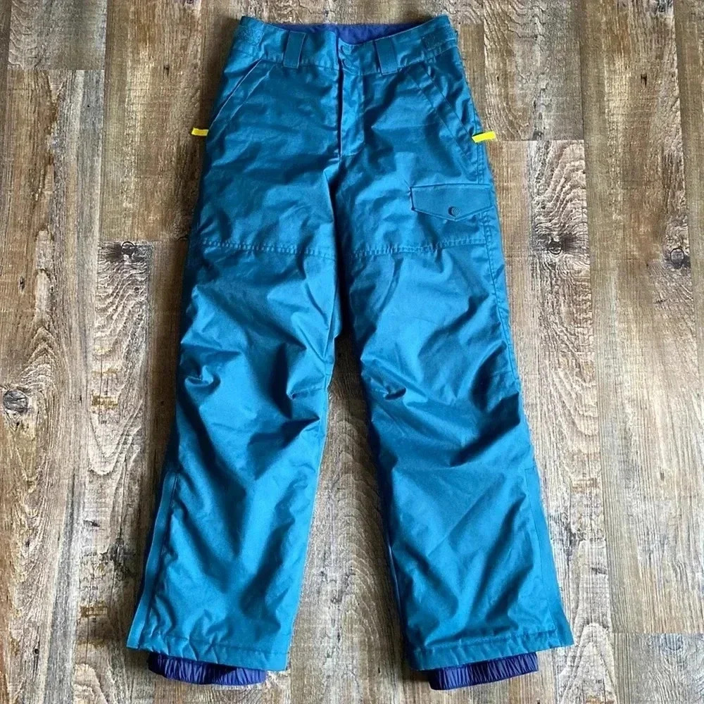 MEC |  Ski/ Snowbaord / Winter Pants